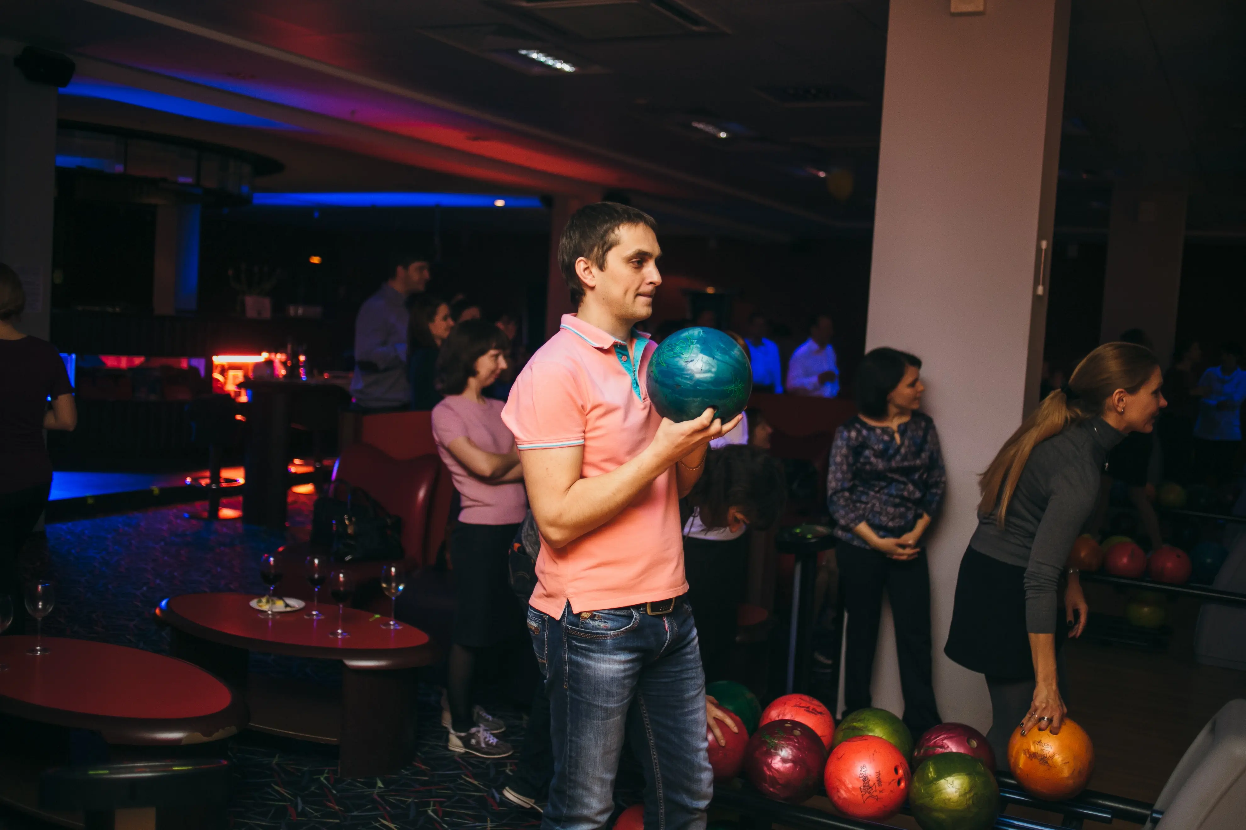 Турнир по боулингу среди руководителей ОЦО в рамках седьмой конференции «Общие центры обслуживания: организация и развитие» 134.jpg