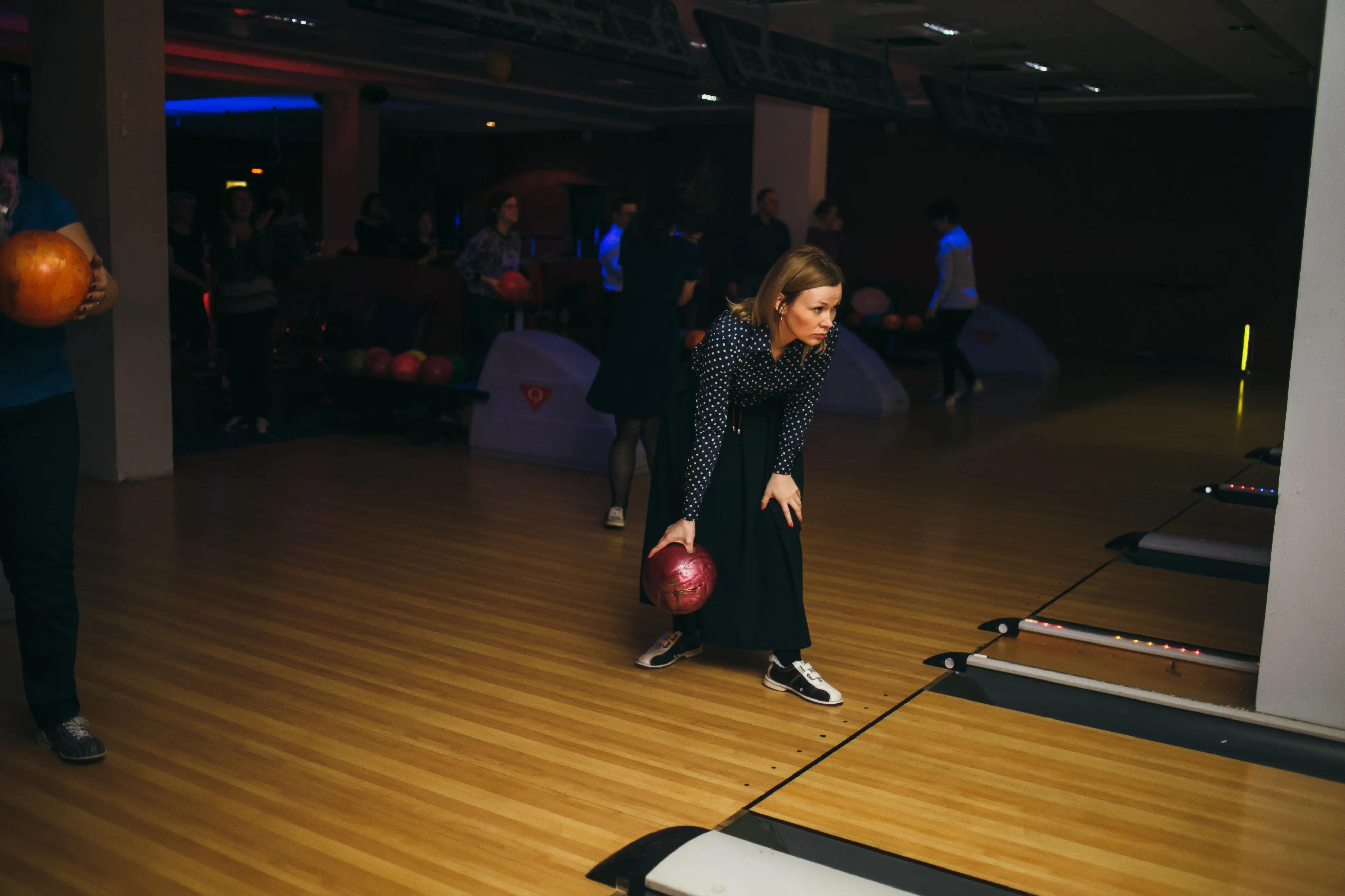 Турнир по боулингу среди руководителей ОЦО в рамках седьмой конференции «Общие центры обслуживания: организация и развитие» 132.jpg