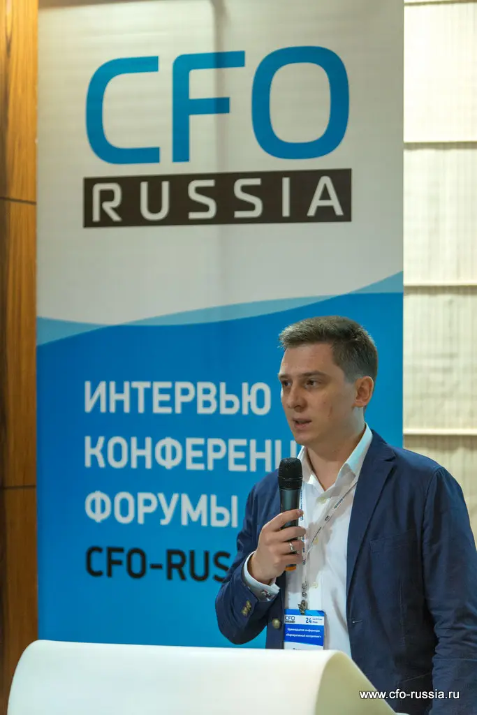 Владислав Мельник<br />
Бизнес-контроллер по России<br />
Берлин Хеми/А.Менарини IMG_8430.jpg