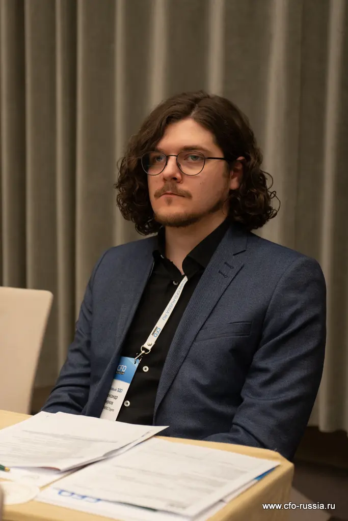 18 апреля в Москве в одиннадцатый раз проходит Конференция «Кадровый ЭДО: цифровизация на практике».  1.4.jpg