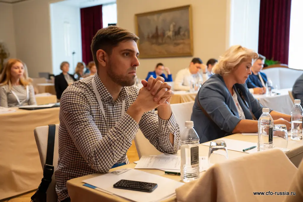 Десятая конференция «Кадровый ЭДО: цифровизация на практике» _NSA4363.jpg