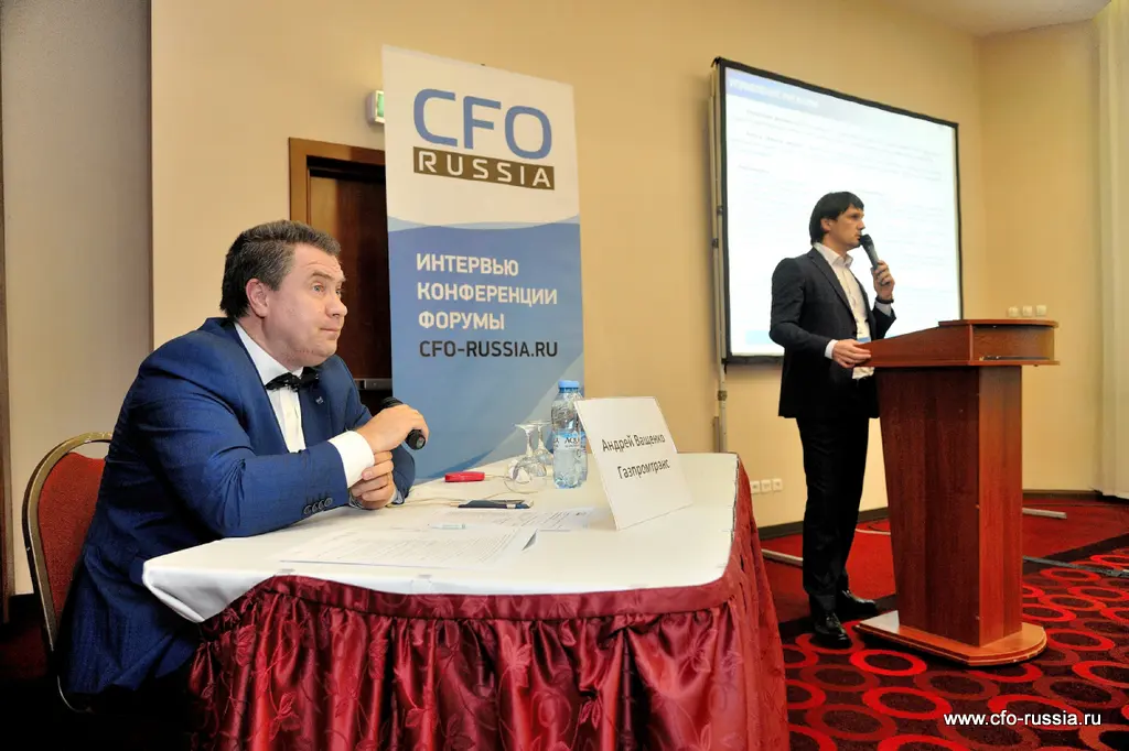 Андрей Ващенко и Анатолий Хебнев 161.jpg