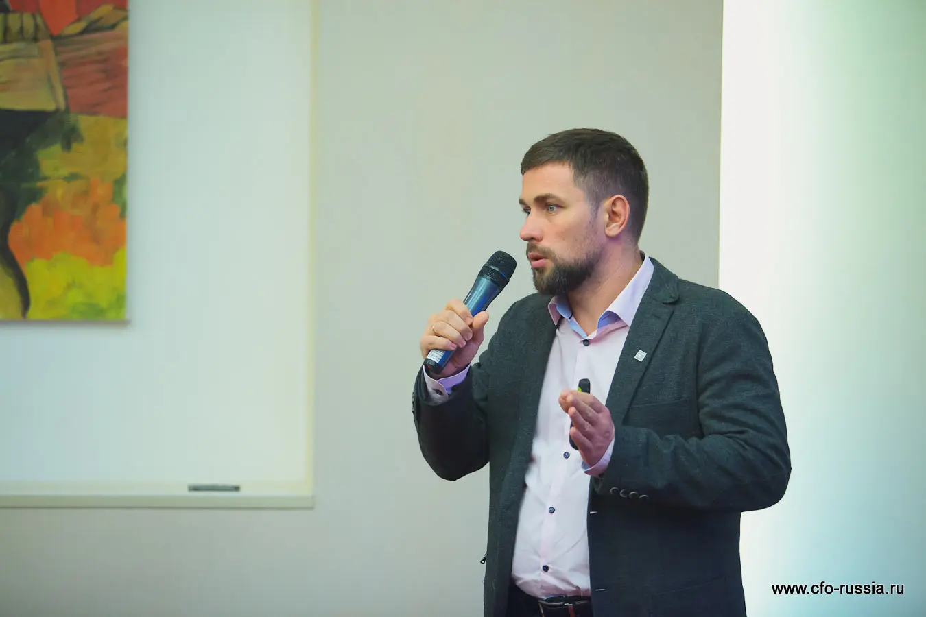 Роман Борисов<br />
финансовый директор<br />
Inventive Retail Group<br />
 IMG_9426.jpg
