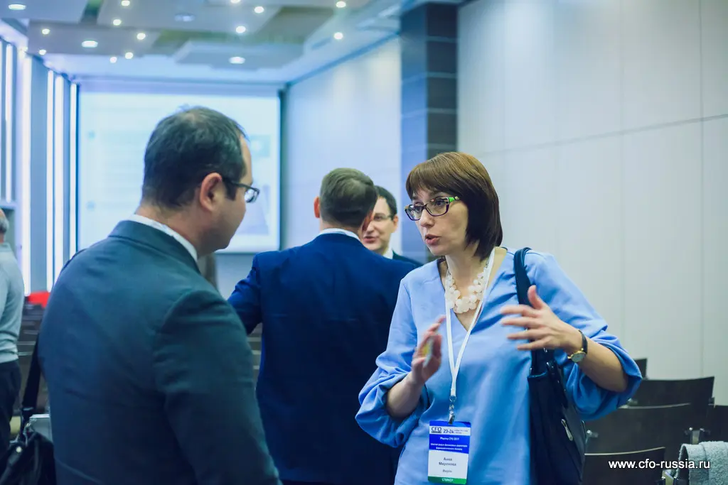 Шестой форум финансовых директоров фармацевтического бизнеса Pharma CFO 2017 IMG_1778.jpg