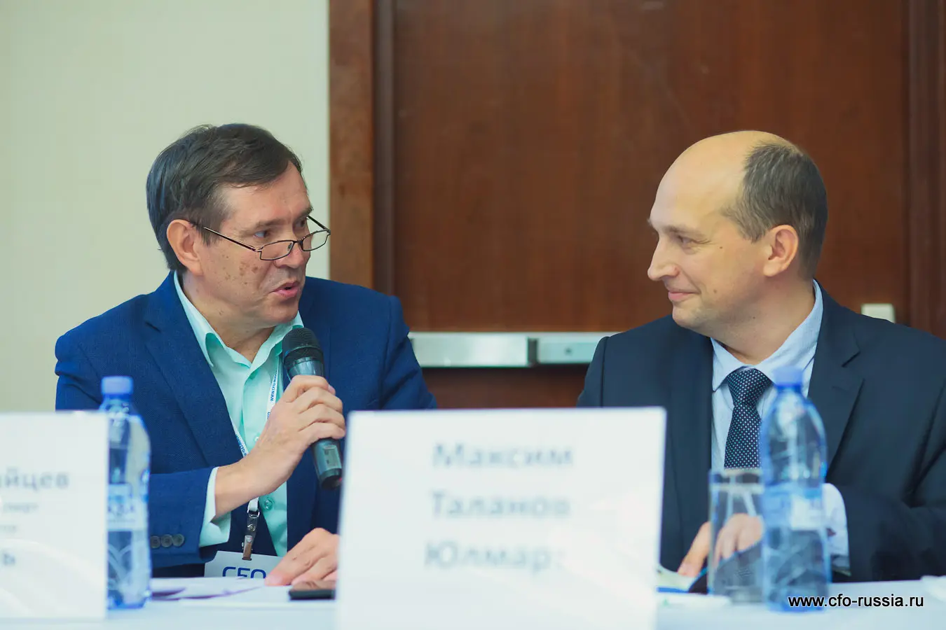 Николай Зайцев и Максим Таланов IMG_8956.jpg