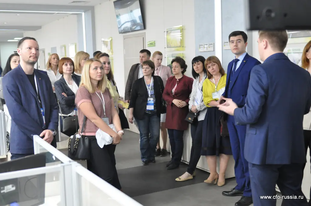 ОЦО-практикум DSC_1965.jpg