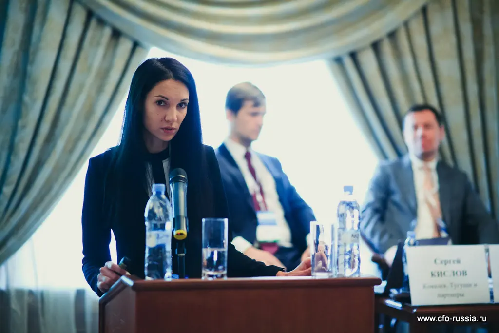 Юлия Михальчук <br />
Адвокат <br />
CorpLaw.Pro IMG_4254.jpg