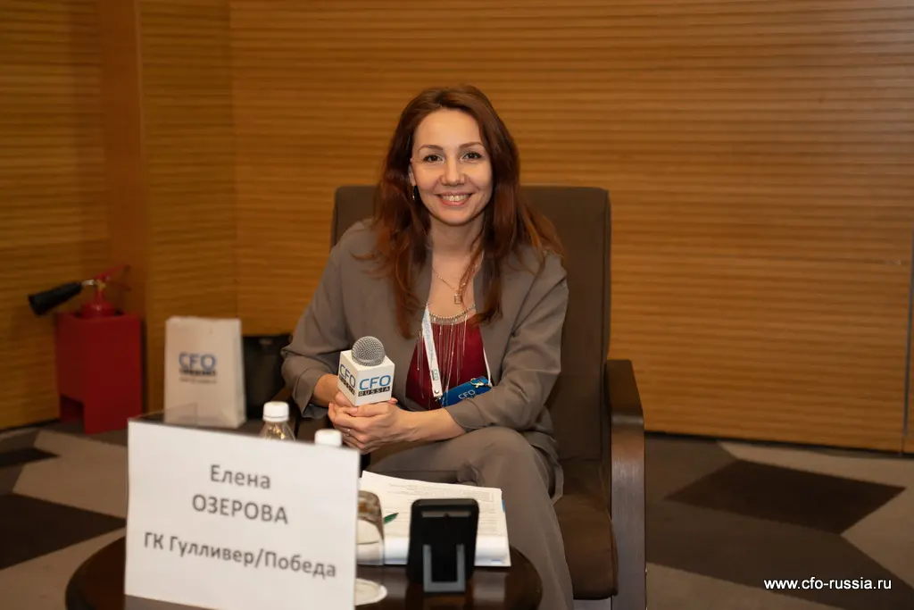 Елена Озерова, главный финансовый контролер, ГК Гулливер/Победа _NPY7118 Озерова.jpg