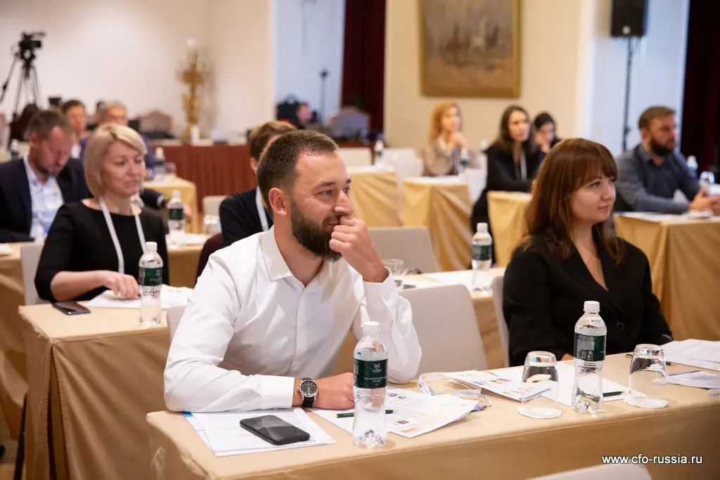 Международный строительный форум «Финансовый менеджмент, риски и цифровизация процессов» _MG_9490.JPG