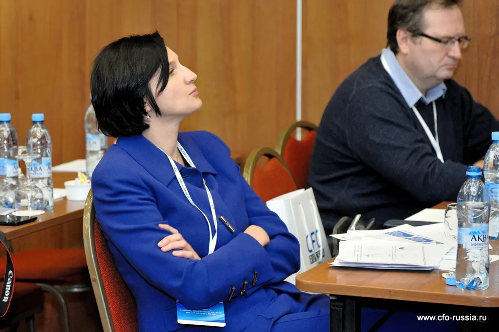 Валентина Ватрак<br />
Директор по организационному развитию<br />
Rambler&Co 055.jpg