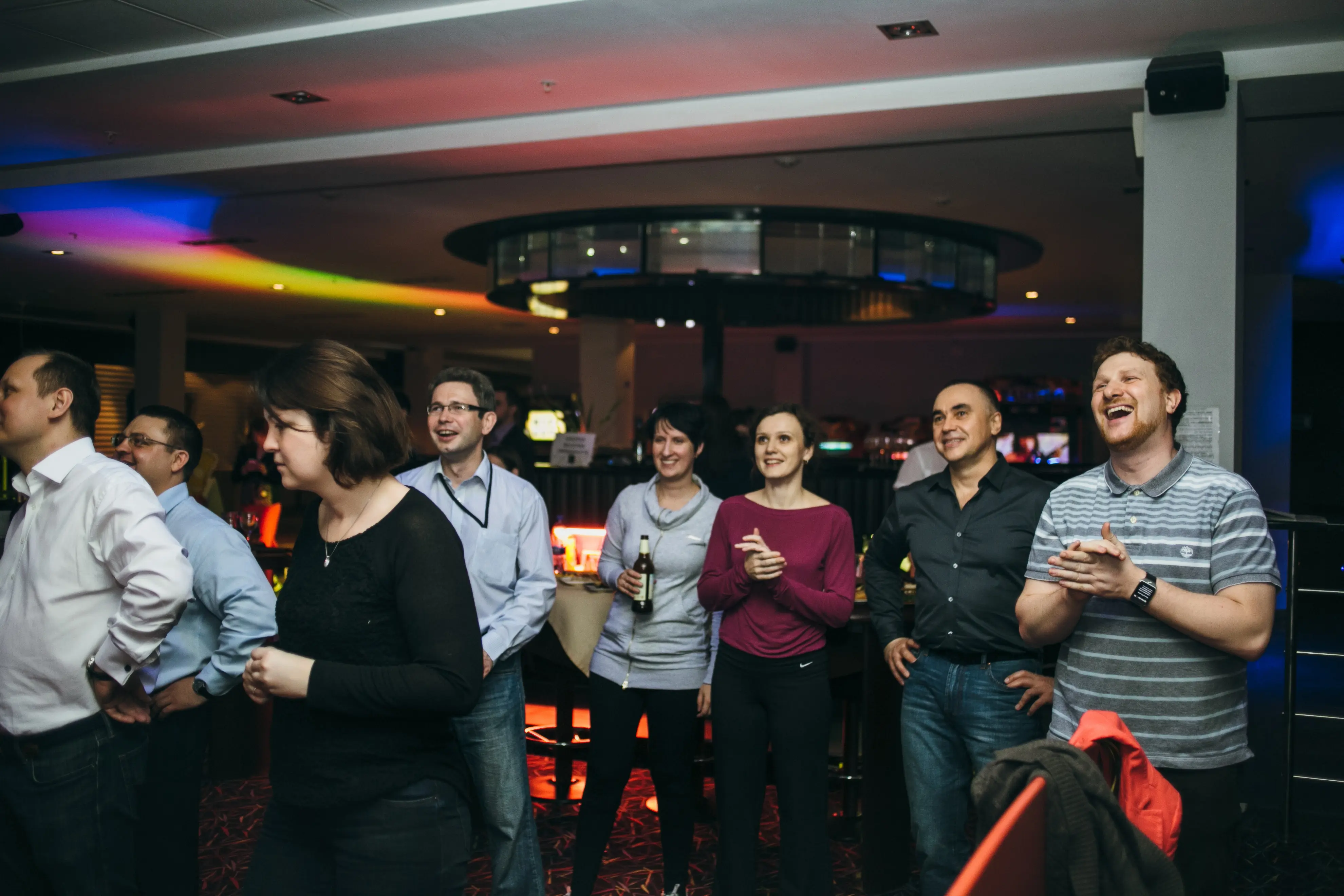 Турнир по боулингу среди руководителей ОЦО в рамках седьмой конференции «Общие центры обслуживания: организация и развитие» 145.jpg