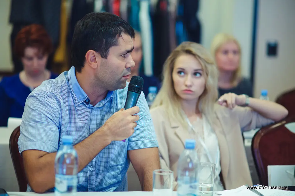 Конференция «Налоговое планирование в ритейле» IMG_9048.jpg