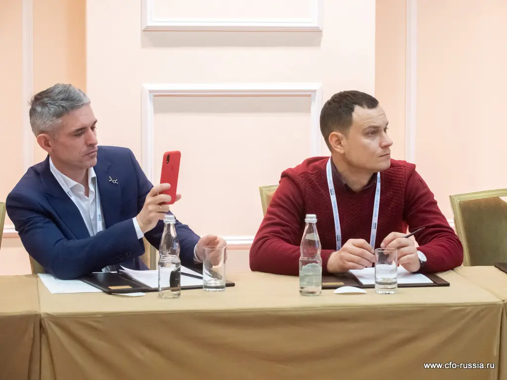 Деловой завтрак «Эффективный корпоративный акселератор» ART_8611.JPG