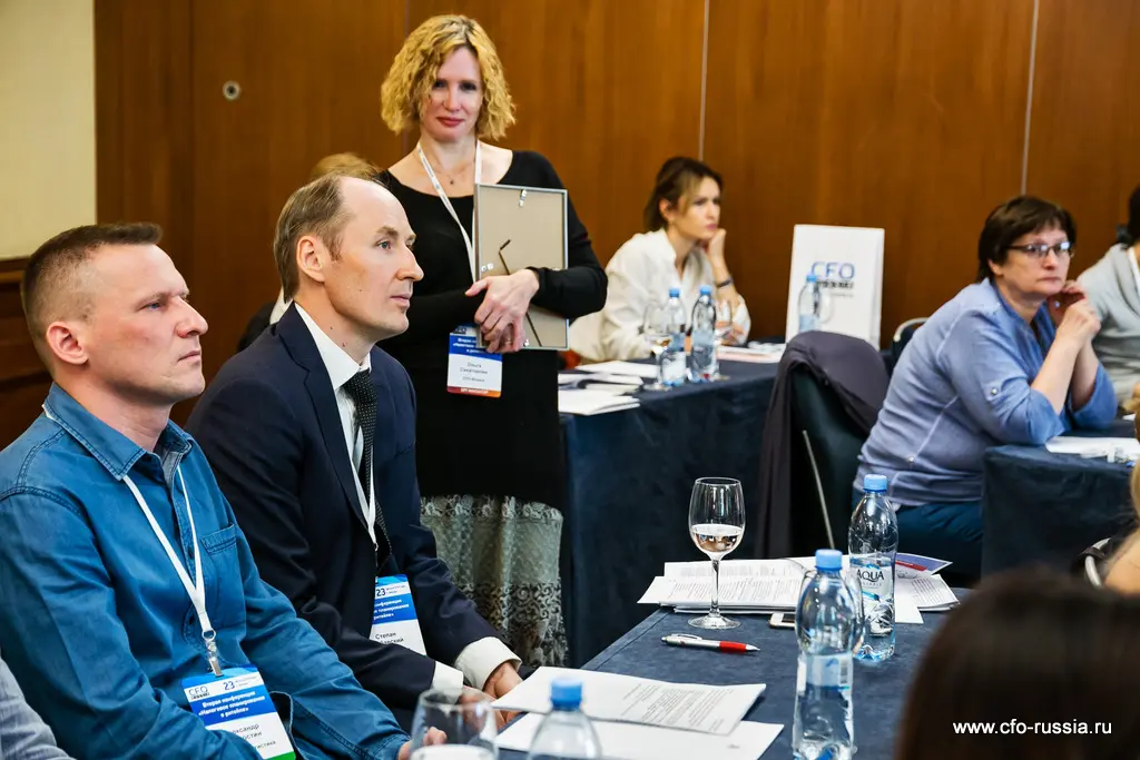 Александр Старостин и Степан Любавский 3V9A8713.jpg