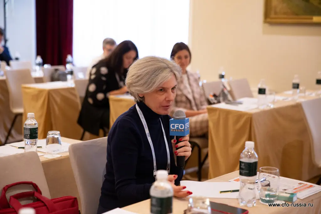 Шестая конференция «ИТ в промышленности: курс на импортозамещение и инновации» _MG_9630.JPG