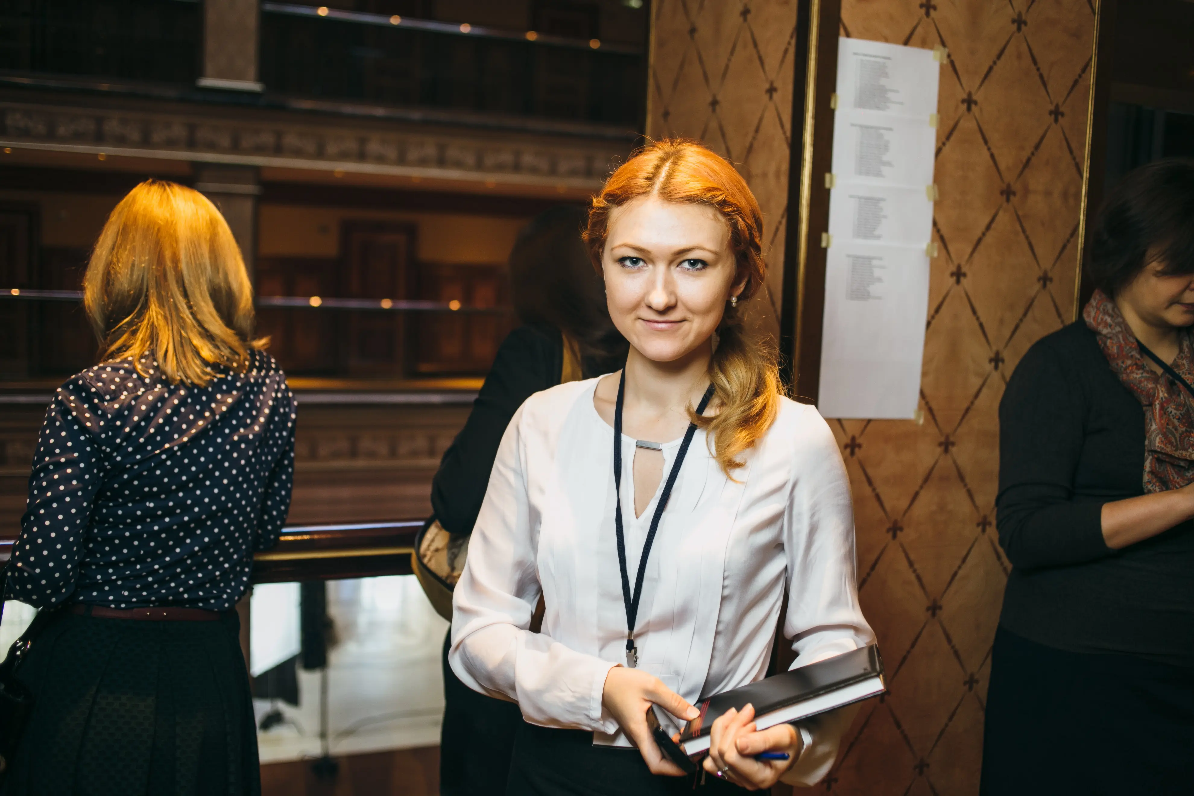 49. Седьмая конференция «Общие центры обслуживания: организация и развитие», организованная порталом CFO-Russia.ru и Клубом финансовых директоров 49.jpg