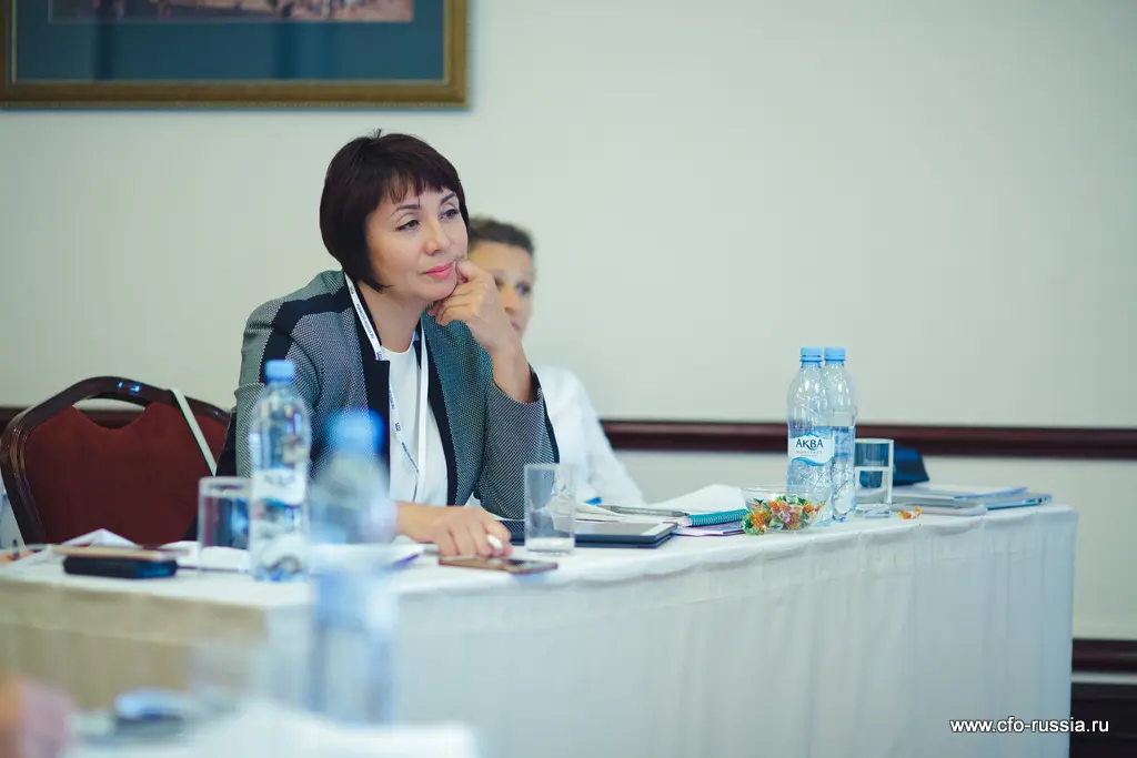 Конференция «Налоговое планирование в ритейле» IMG_8911.jpg