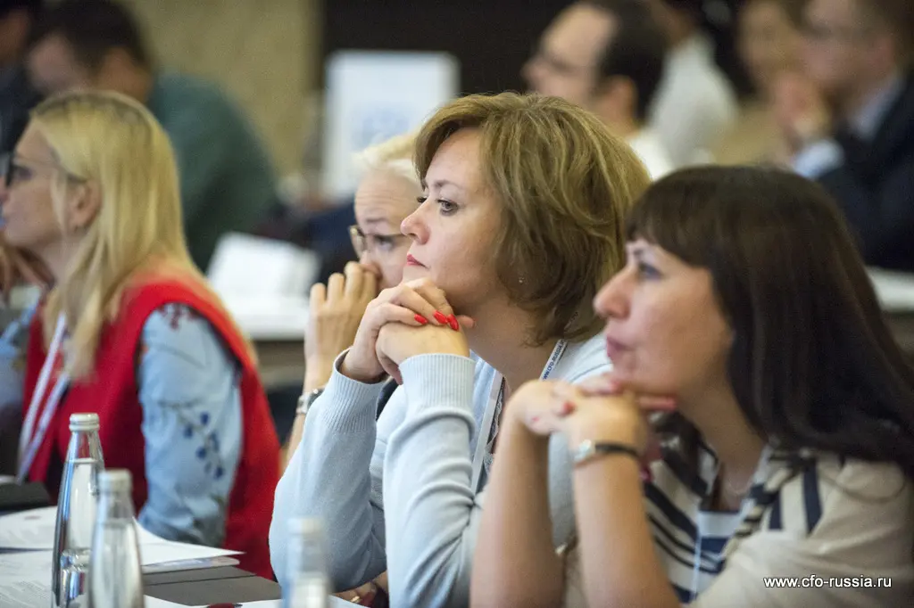 Седьмая ежегодная конференция «Корпоративное бюджетирование» ART_3225.JPG