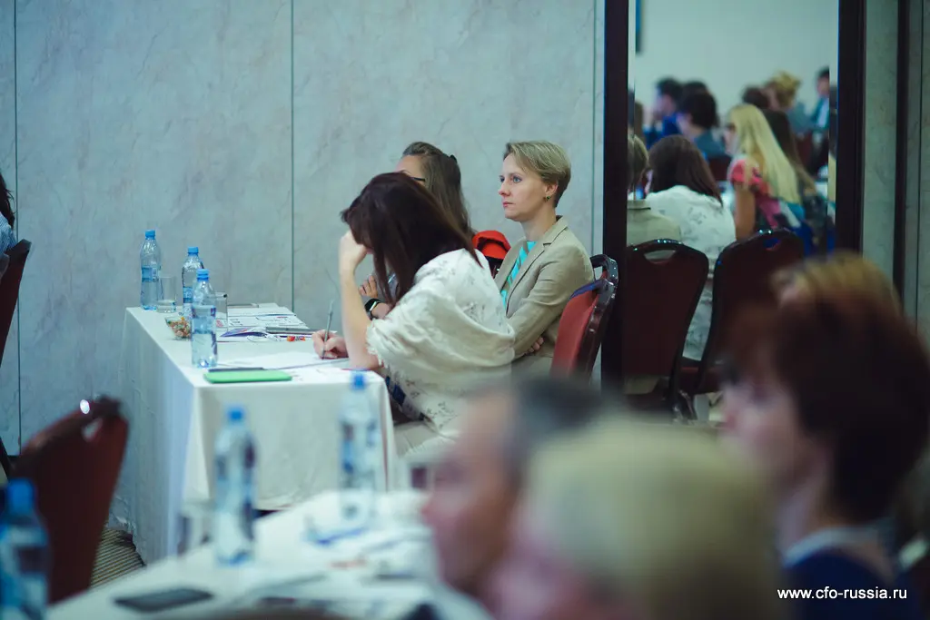 Конференция «Налоговое планирование в ритейле» IMG_8463.jpg