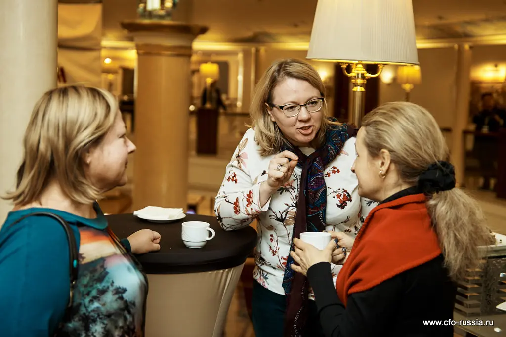 Тринадцатая конференция «Корпоративное налоговое планирование. Актуальные налоговые споры-2018» SAM_6203.jpg