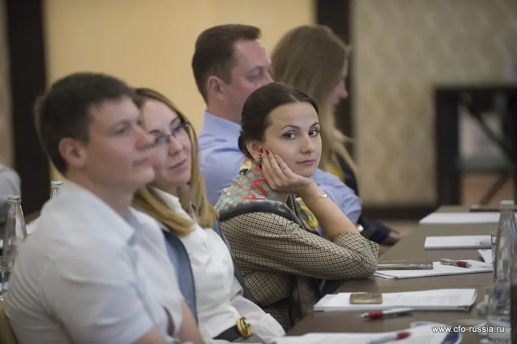 Седьмая ежегодная конференция «Корпоративное бюджетирование» ART_3961.JPG