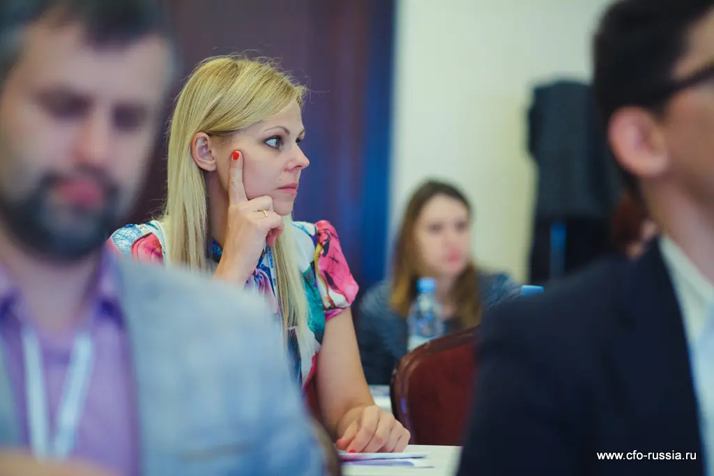 Конференция «Налоговое планирование в ритейле» IMG_9006.jpg