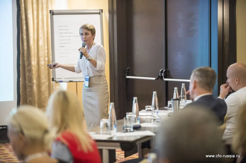 Ксения Капитанова<br />
Стратегический бизнес-контролер<br />
Heineken Russia ART_3185.JPG