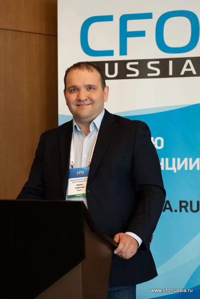 Мурат Сергеев<br />
Риск-менеджер<br />
Лента Сергеев3.jpg