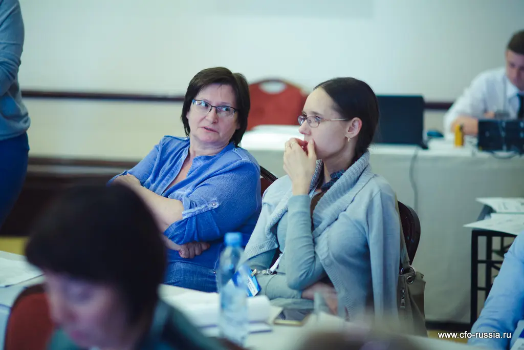 Конференция «Налоговое планирование в ритейле» IMG_9338.jpg