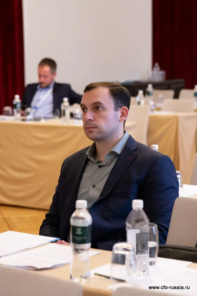 Международный строительный форум «Финансовый менеджмент, риски и цифровизация процессов» _MG_9846.JPG