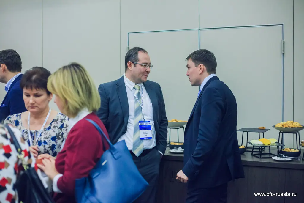 Шестой форум финансовых директоров фармацевтического бизнеса Pharma CFO 2017 IMG_2225.jpg