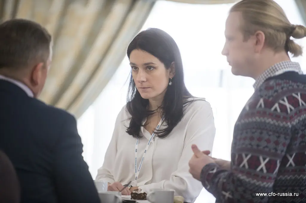 Деловой завтрак «Управление дебиторской задолженностью» ART_6546.JPG