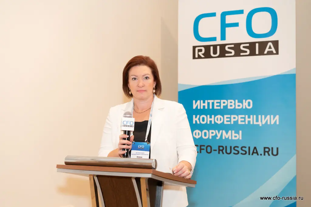 Елена Клочкова<br />
Директор направления экономики и финансов розничного бизнеса <br />
Аскона NSA09312 Клочкова.JPG