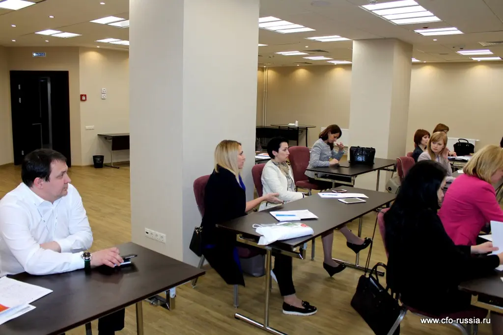 ОЦО-практикум IMG_4370.JPG