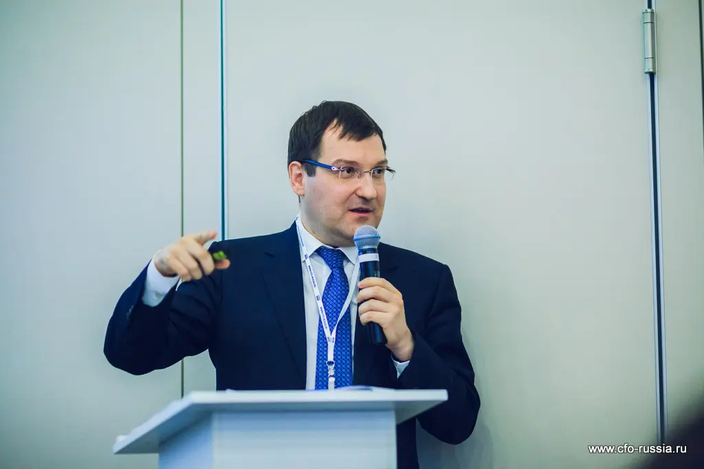 Шестой форум финансовых директоров фармацевтического бизнеса Pharma CFO 2017 IMG_1767.jpg
