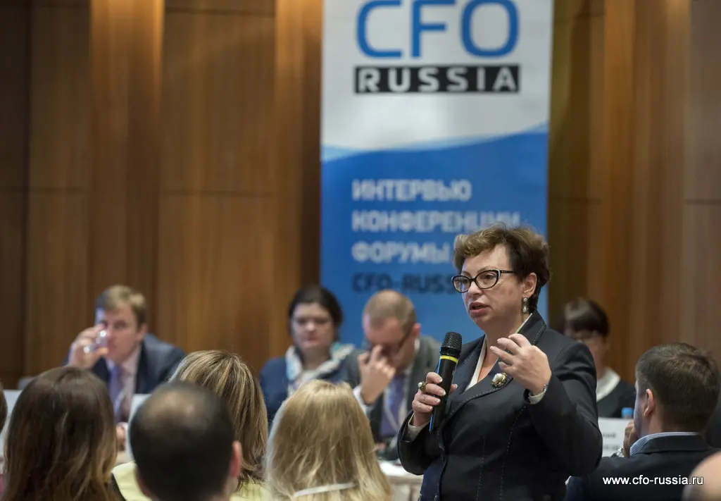 Надежда Черенщикова<br />
вице президент по финансам<br />
РОСТА ART_9434.JPG