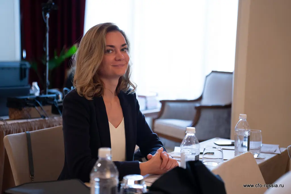 Одиннадцатая конференция «Управление закупками» _NPY9726.jpg