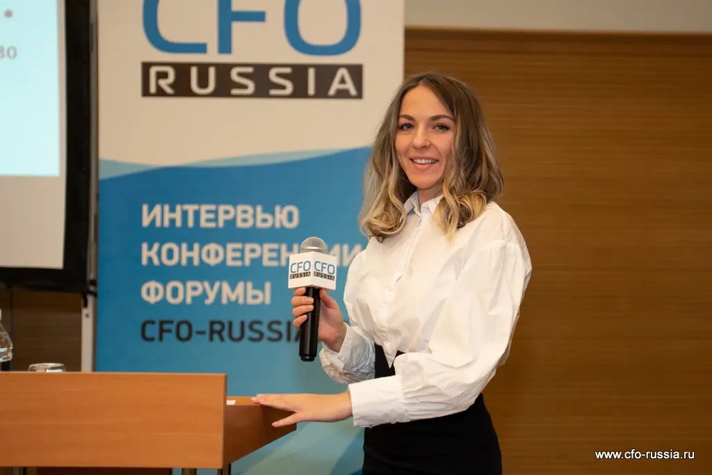 Участники мероприятия узнали больше про решения для автоматизации ключевых задач казначейства. _NPY7389.jpg