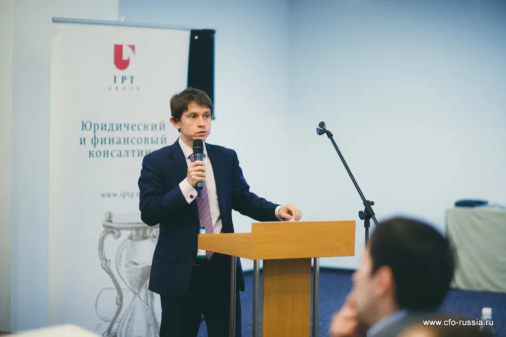 Дмитрий Квитко<br />
Партнер<br />
IPT Group IMG_8994.jpg