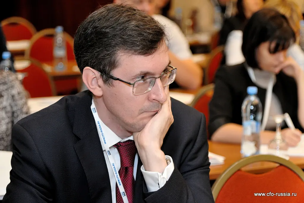 Алексей Бобров<br />
Заместитель генерального директора по операционной эффективности<br />
ППГХО 291.jpg