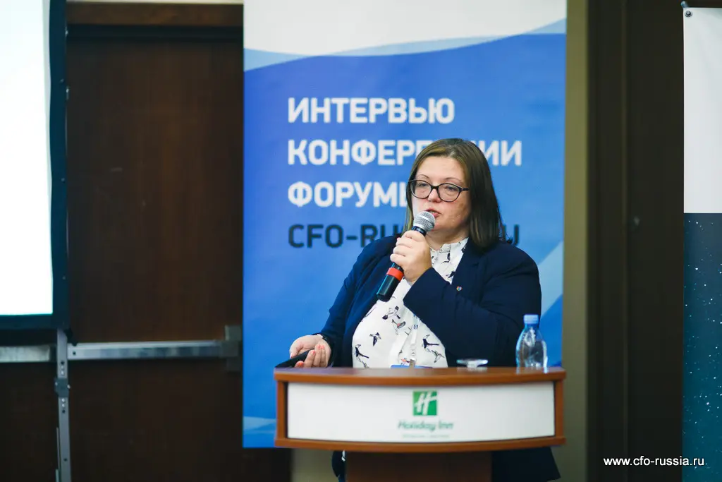 Оксана Евсеева<br />
Финансовый директор<br />
КСБ ТРАНС ОЙЛ Evseeva2.jpg