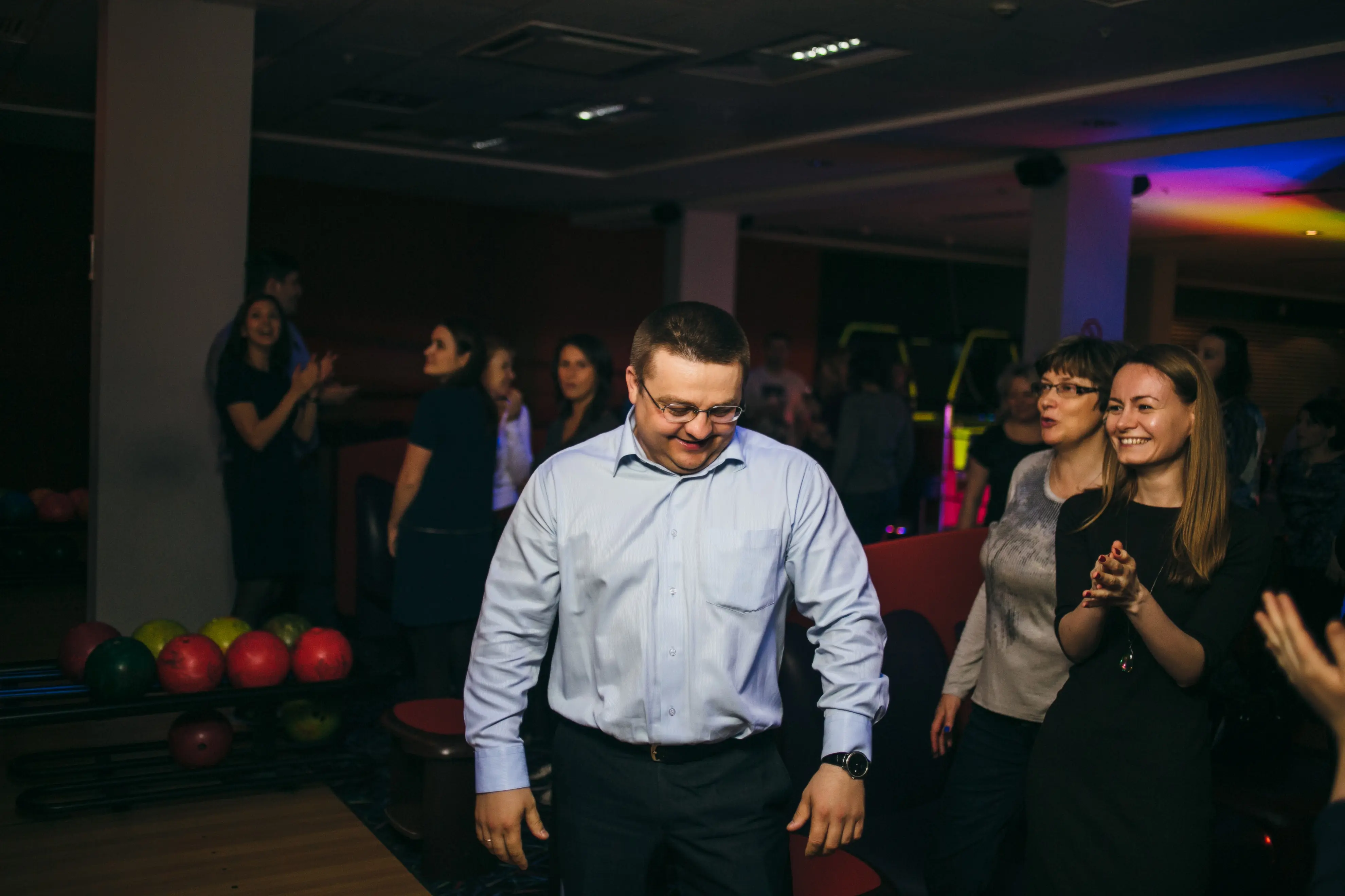 Турнир по боулингу среди руководителей ОЦО в рамках седьмой конференции «Общие центры обслуживания: организация и развитие» 121.jpg