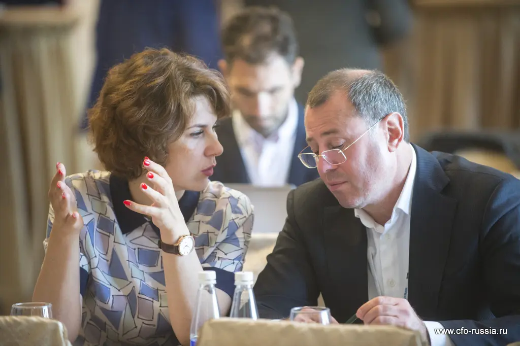 Деловой завтрак для финансовых директоров транспортных и логистических компаний «Стратегия работы на меняющемся рынке» ART_8286.JPG