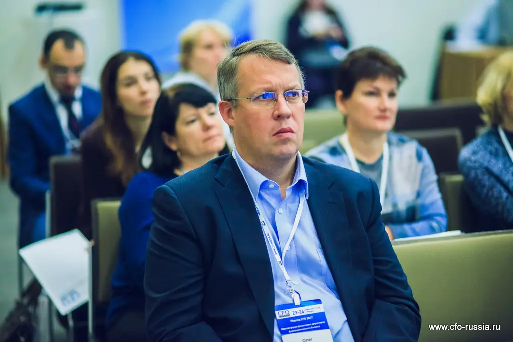 Шестой форум финансовых директоров фармацевтического бизнеса Pharma CFO 2017 IMG_0951.jpg