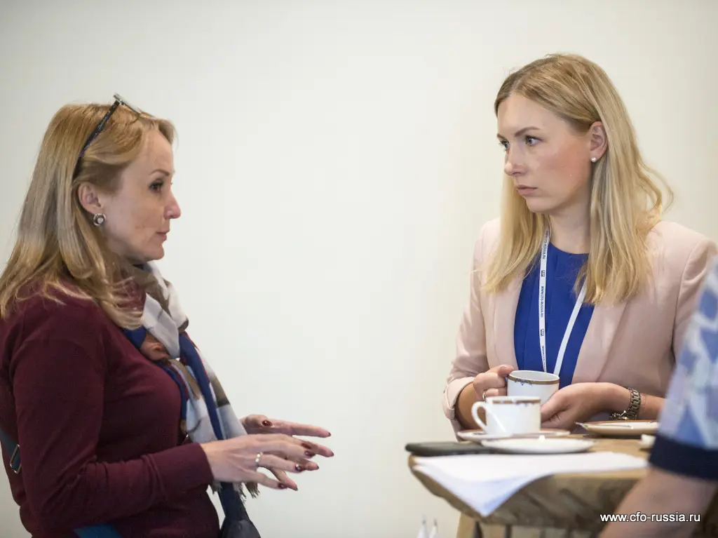 Деловой завтрак для финансовых директоров транспортных и логистических компаний «Стратегия работы на меняющемся рынке» ART_8360.JPG