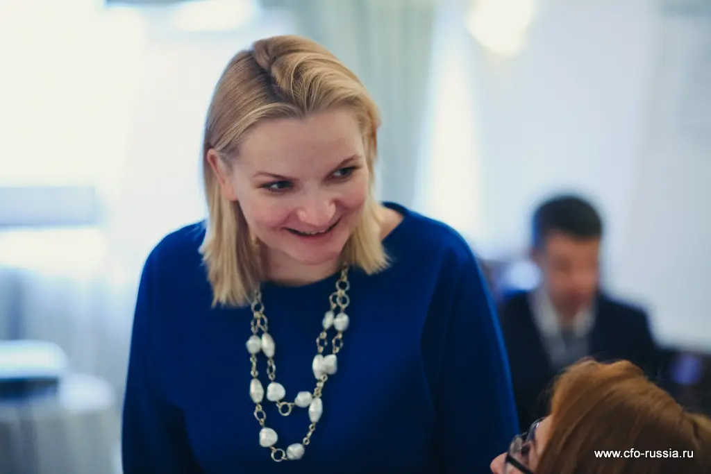Жанна Долбнева<br />
Сооснователь и партнер компании <br />
INEX Partners IMG_6322.jpg