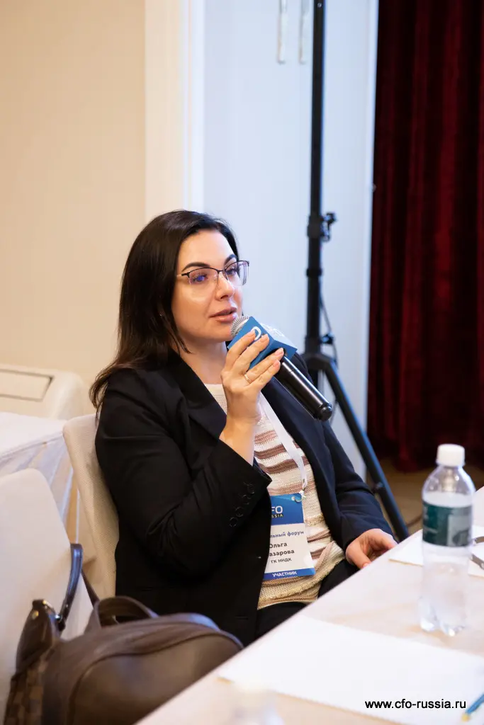 Международный строительный форум «Финансовый менеджмент, риски и цифровизация процессов» _MG_9603.JPG