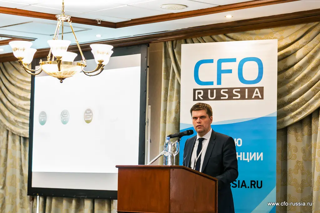 Александр Сорокин<br />
Заместитель начальника управления оперативного контроля<br />
ФНС России 3V9A8901.jpg