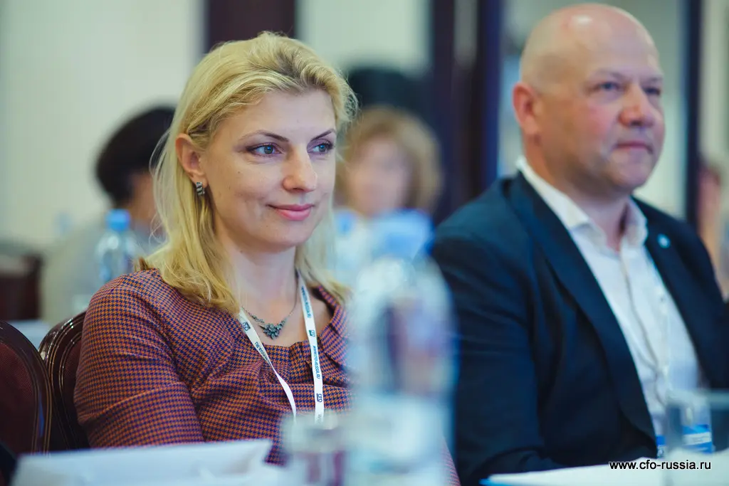 Анастасия Смотрицкая<br />
Главный бухгалтер<br />
Chicco IMG_9008.jpg