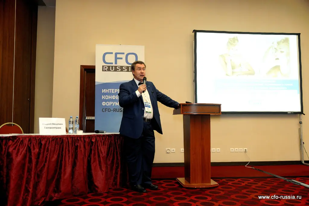 Андрей Ващенко<br />
Начальник управления стратегического развития<br />
Газпромтранс 199.jpg